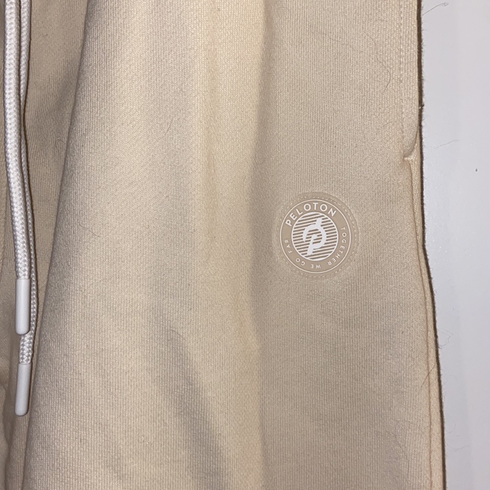 Off White Joggers - image 2